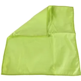 scierka-mikrofibra-shine-york-30x28cm-zielona-do-powierzchni-szklanych