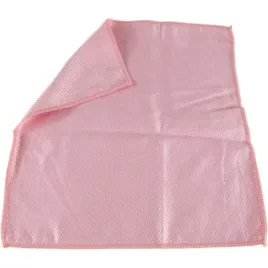 scierka-mikrofibra-multi-york-30x30cm-rozowa-uniwersalna