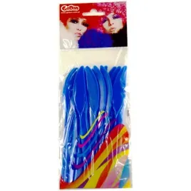 plastikowe-noze-niebieskie-12-szt-na-imprezy-w-woreczku