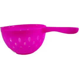 sitko-plastikowe-srednica-199-cm-kolor-rozowy-pomaranczowy