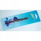 radelko-115-cm-stan-nowy