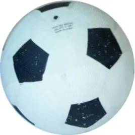 pilka-gumowa-nozna-28-cm-rozmiar-5-mix-kolorow