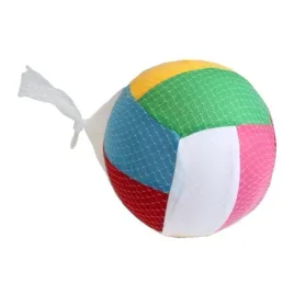 pilka-kolorowa-sportowa-25-cm-w-siatce
