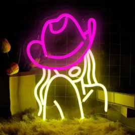 duzy-neon-led-usb-lampka-na-sciane-napis-do-pokoju-kowbojka