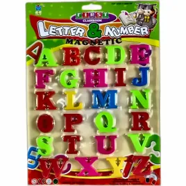 literki-magnetyczne-do-tablicy-zestaw-edukacyjny-26szt-2cm-na-blistrze