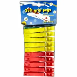 klamerki-plastikowe-7-cm-zestaw-20-sztuk