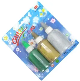 klej-brokatowy-w-butelce-3-sztuki-3-kolory-po-50-ml-na-blistrze