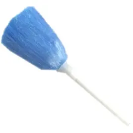 miotelka-do-kurzu-mini-9cm-praktyczna-i-kompaktowa