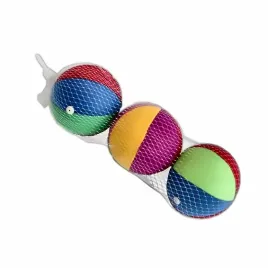 kolorowa-pilka-sportowa-10cm-idealna-do-zabawy-dla-dzieci