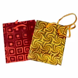 mini-torebka-prezentowa-laserowa-xs-10x8-cm-rozne-kolory-papier-128g