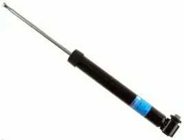 sachs-amortyzator-312-641