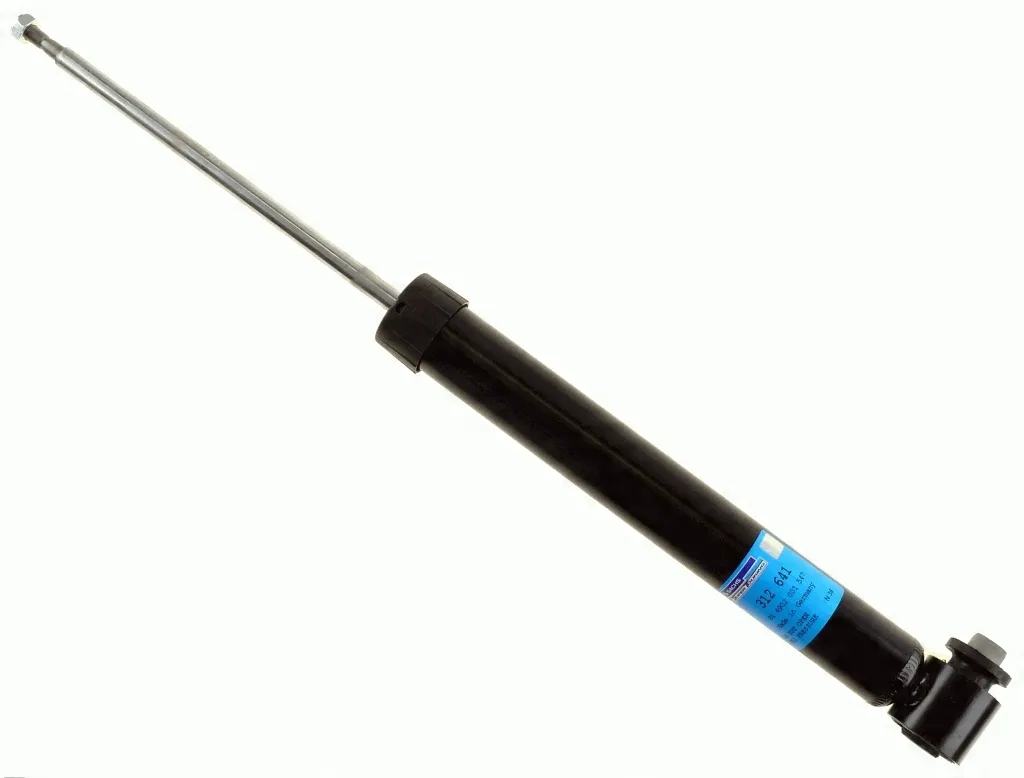 sachs-amortyzator-312-641-stan-nowy