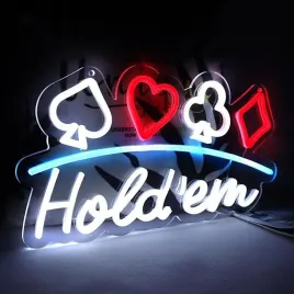 duzy-neon-led-usb-lampka-na-sciane-napis-do-pokoju-texas-poker-hold-em