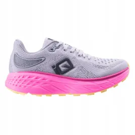 damskie-buty-do-biegania-w-terenie-rosero-wmns-37