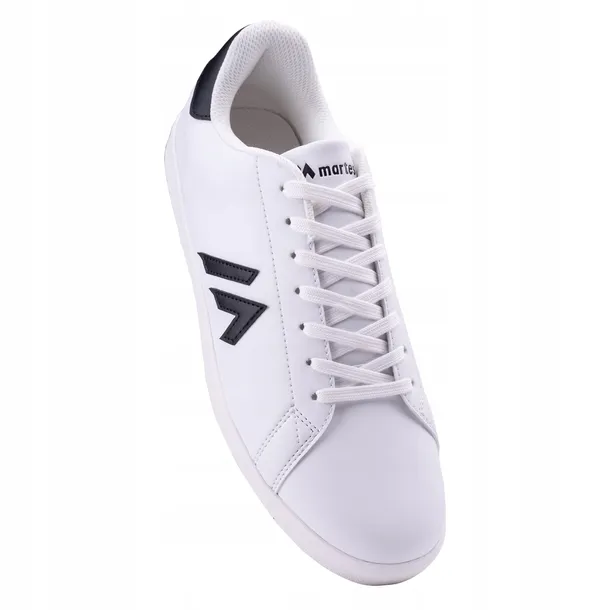 meskie-buty-arten-46-kolor-bialy
