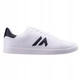 meskie-buty-arten-45