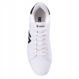 meskie-buty-arten-45-stan-nowy