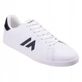 meskie-buty-arten-45-marka-martes