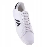 meskie-buty-arten-45-kolor-bialy