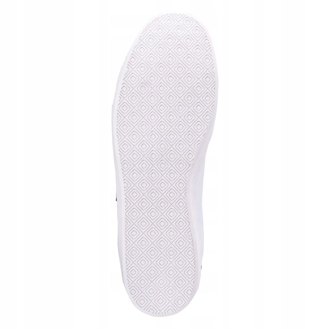 meskie-buty-arten-44