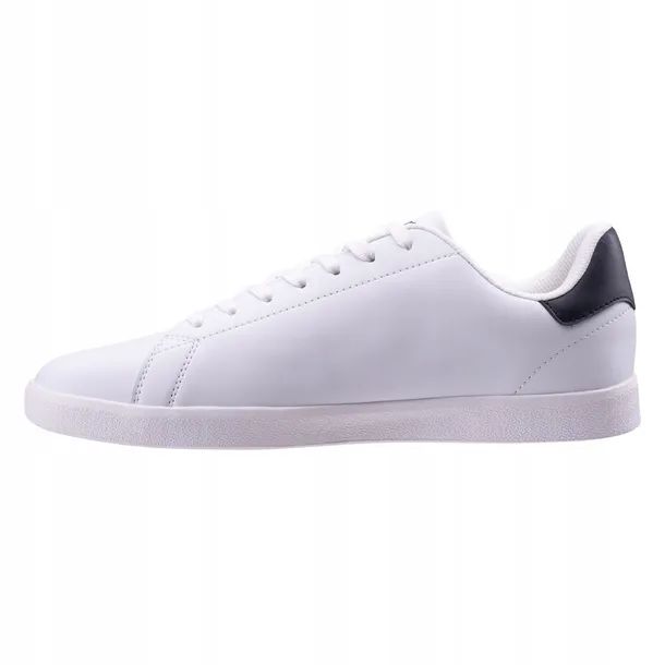 meskie-buty-arten-44-wysokosc-brak-informacji