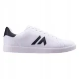 meskie-buty-arten-43