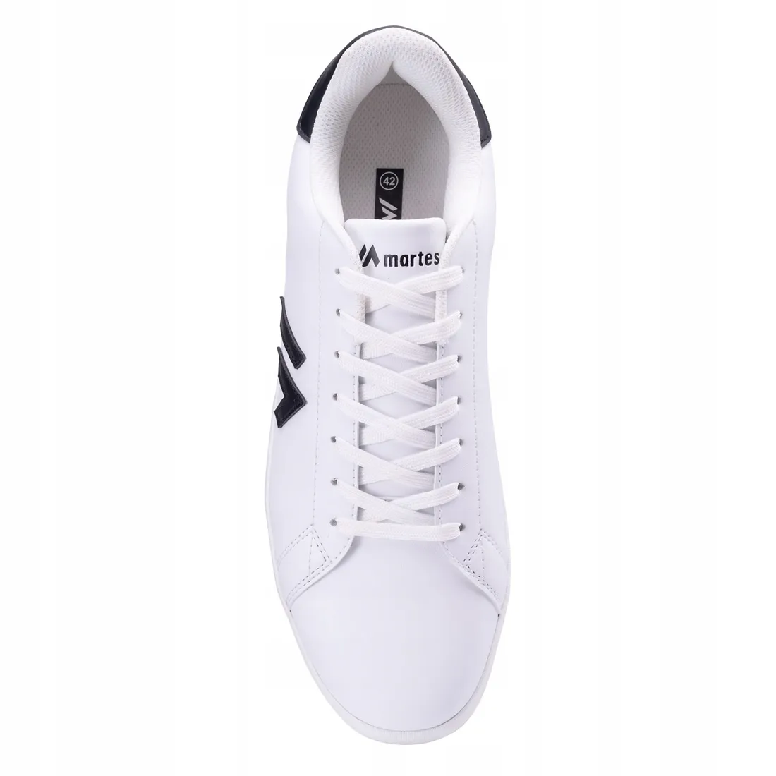 meskie-buty-arten-43-stan-nowy
