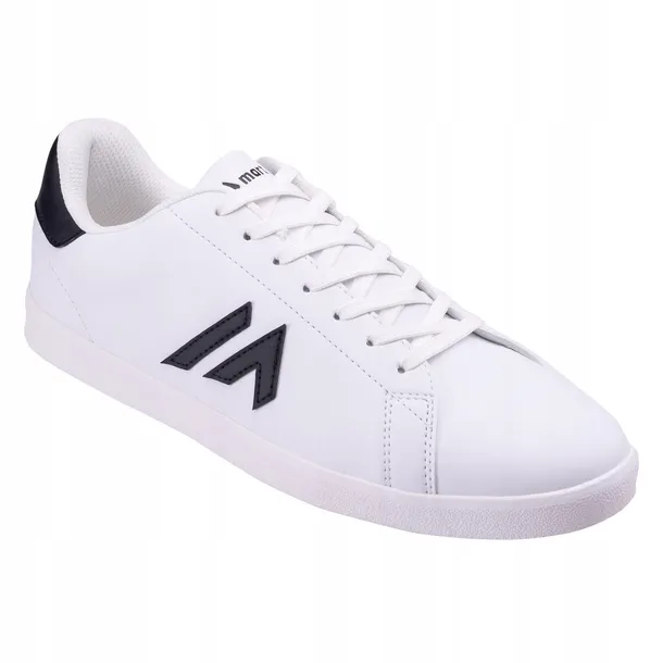 meskie-buty-arten-43-marka-martes