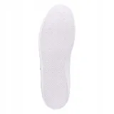 meskie-buty-arten-42-kod-producenta-92800654378