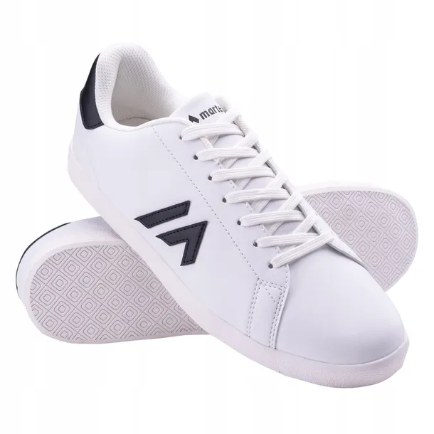 meskie-buty-arten-42-rozmiar-42