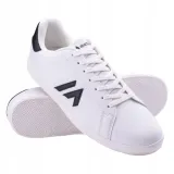 meskie-buty-arten-42-rozmiar-42