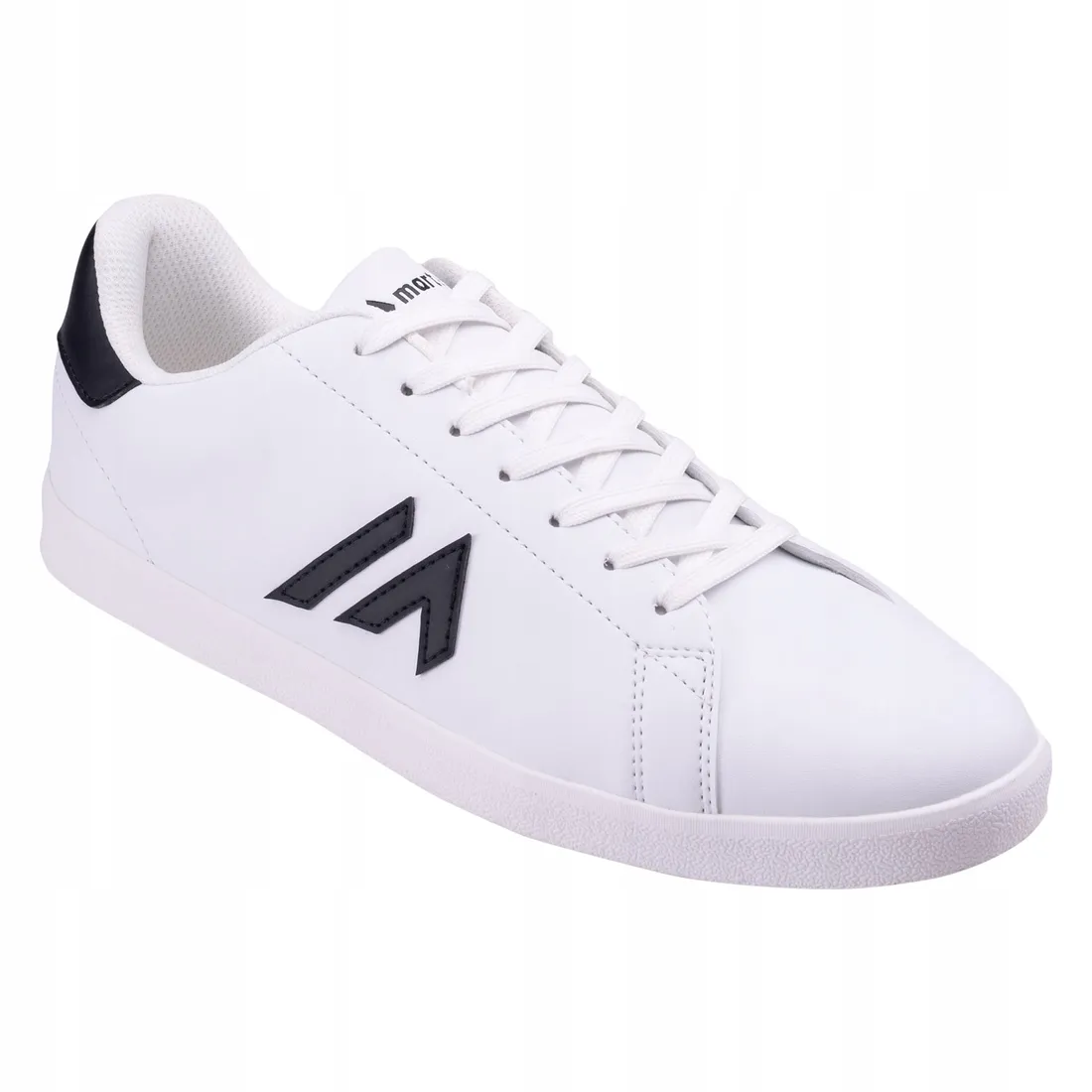 meskie-buty-arten-41-stan-nowy