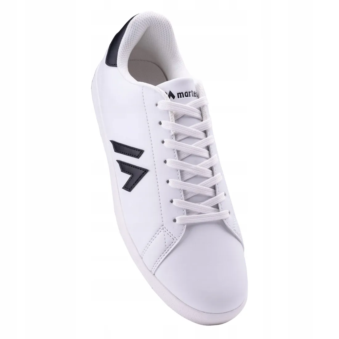 meskie-buty-arten-41-stan-nowy