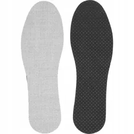 wkladki-do-butow-przeciwpotne-10-par-41-lahti