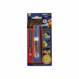 klej-blyskawiczny-cyjanopan-tubka-2g-spoiwo-elasty