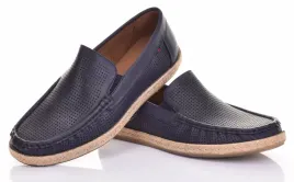 meskie-mokasyny-zamsz-eleganckie-casual-wygodne