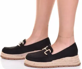 espadryle-damskie-lekkie-tenisowki-wsuwane-zamszowe-czarne