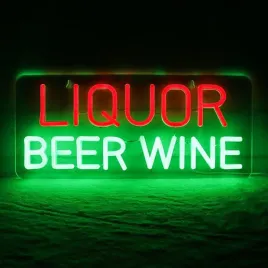 duzy-neon-led-usb-lampka-na-sciane-napis-do-pokoju-liquor-beer-wine