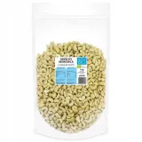 orzechy-nerkowca-bio-4-kg-horeca-bio-planet