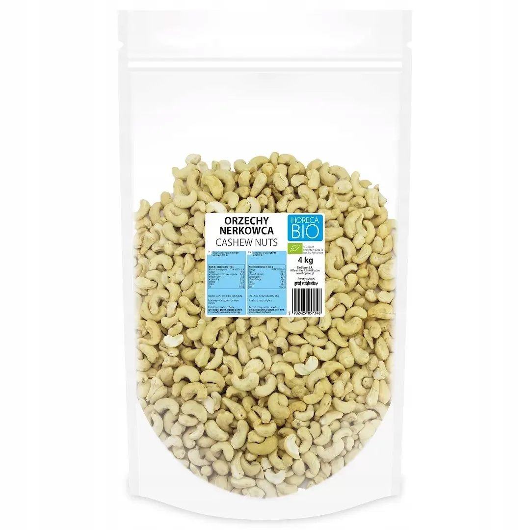 orzechy-nerkowca-bio-4-kg-horeca-bio-planet