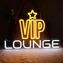 duzy-neon-led-usb-lampka-na-sciane-napis-do-pokoju-vip-lounge
