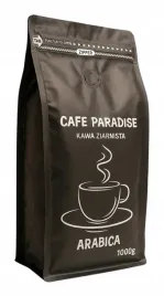 kawa-ziarnista-do-ekspresu-1kg-100percent-arabica-swiezo-palona-cafe-paradise