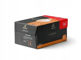 kawa-kapsulki-tchibo-cafissimo-crema-rich-aroma-96-kaps