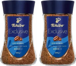 kawa-rozpuszczalna-tchibo-exclusive-2-x-200-g