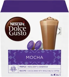 kapsulki-nescafe-dolce-gusto-mocha-16-szt
