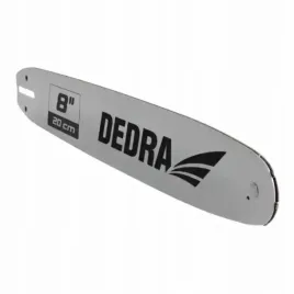 prowadnica-do-pilarki-spalinowej-dedra-ded8698-22p-55-cm