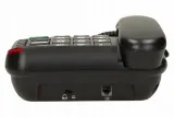 telefon-stacjonarny-maxcom-kxt480-przewodowy-czarny-kod-producenta-kxt480