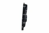 wentylator-chodnicy-ford-transit-2-0d-13-stan-nowy