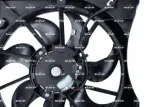 wentylator-chodnicy-ford-transit-2-0d-13-jakosc-czesci-zgodnie-z-gvo-q-oryginal-z-logo-producenta-czesci-oem-oes