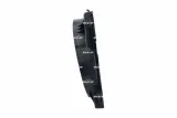wentylator-chodnicy-ford-transit-2-0d-13-typ-samochodu-autobusy-samochody-dostawcze